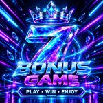 Bonu1 game online gaming platform